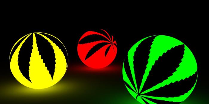 1920x1200 Weed Wallpaper Hd Iphone - #thewomenmenadore