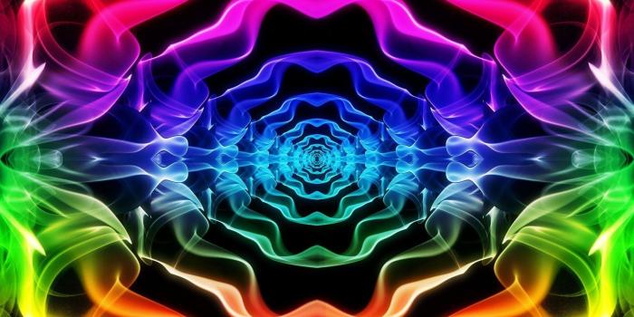 1920x1200 Trippy Smoke Backgrounds Tumblr (67+ images)