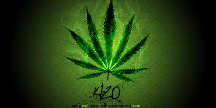 1440x900 Cannabis/ Marijuana: weed wallpaper/backgrounds/screensavers