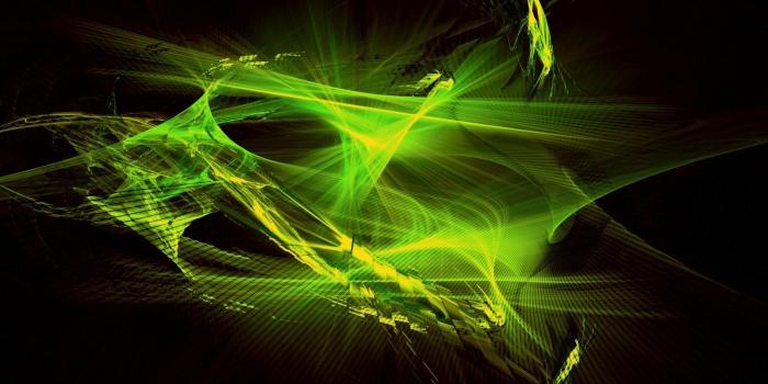 1600x1200 175 Neon HD Wallpapers | Background Images