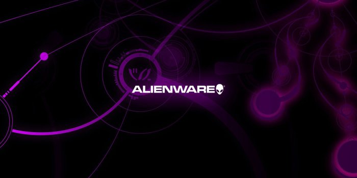 1920x1200 Purple Alienware Wallpapers - Top Free Purple Alienware Backgrounds