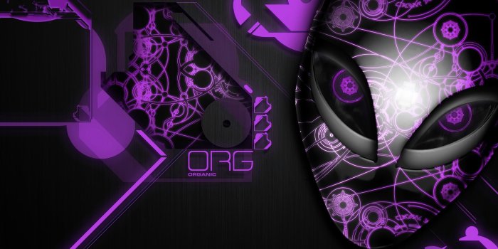 2560x1600 68+ 4K Alienware Wallpapers on WallpaperPlay