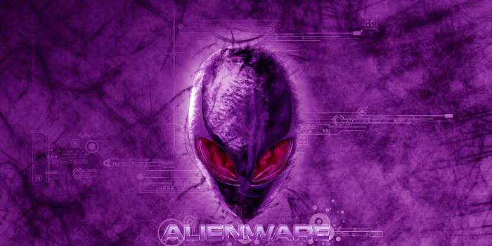 1920x1200 124 Alienware HD Wallpapers | Background Images