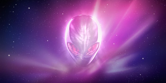 1920x1080 Purple Alienware Wallpapers - Top Free Purple Alienware Backgrounds