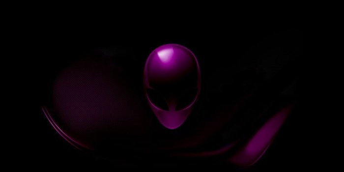 1131x707 Purple Alienware Wallpapers - Top Free Purple Alienware Backgrounds