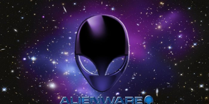 1440x900 Purple Alienware Wallpapers - Top Free Purple Alienware Backgrounds
