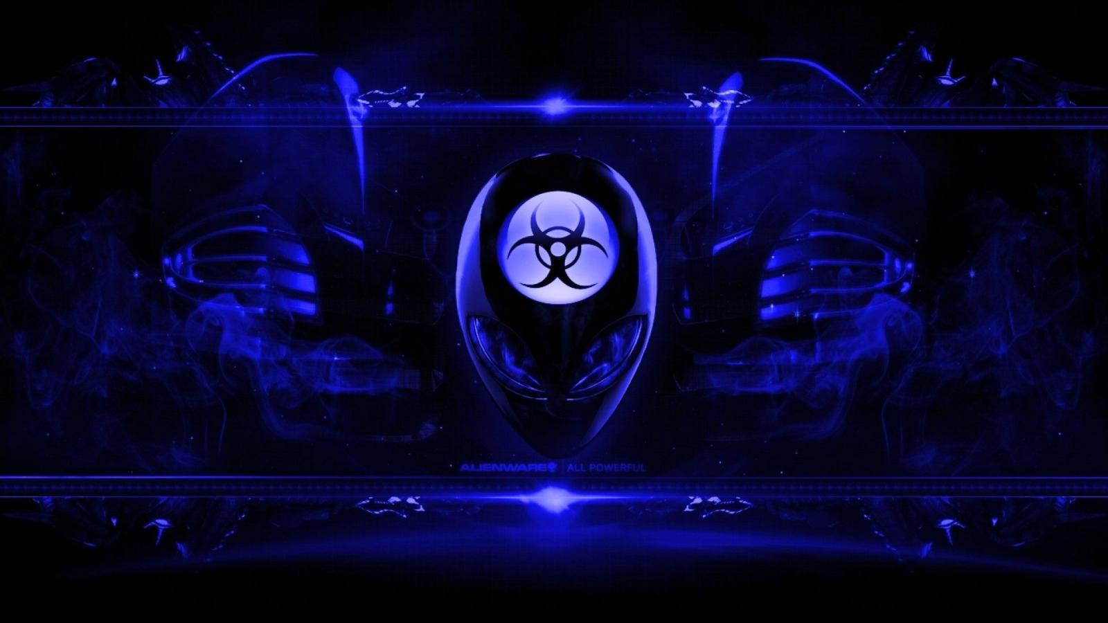 1920x1080 Alienware Desktop Backgrounds - Alienware Fx Themes