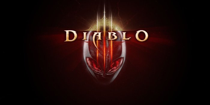 1600x900 Red Alienware Wallpapers Desktop – Epic Wallpaperz