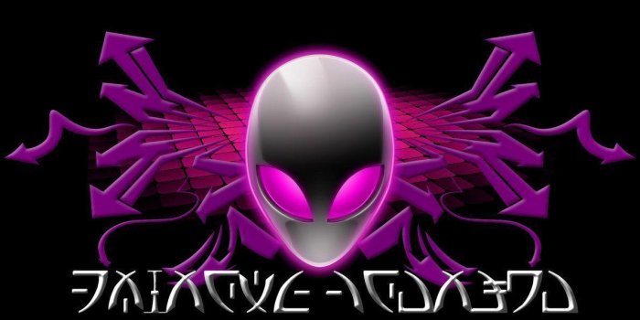 1191x670 Alienware Wallpapers Pack