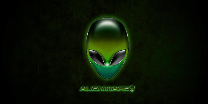 1920x1080 Green alienware wallpapers Gallery