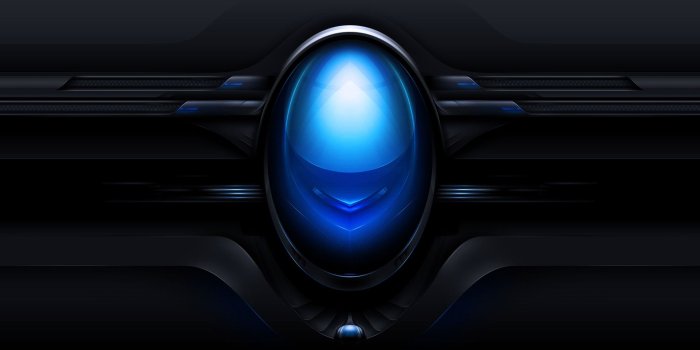 1920x1080 Alienware Wallpaper 1920x1080 HD (80+ images)