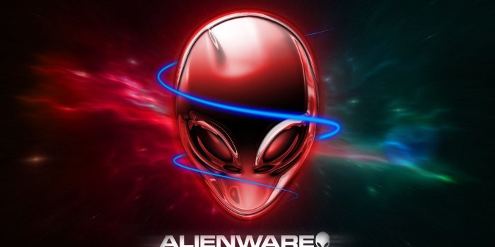 1920x1200 Blue Alienware Wallpapers (69+ background pictures)