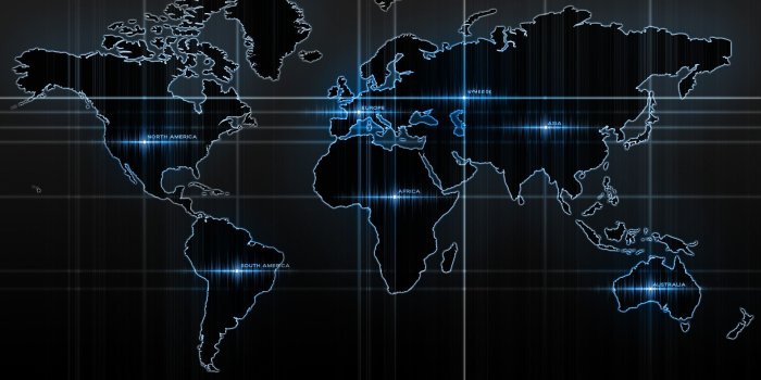 1920x1200 Alienware Wallpapers Phone – Epic Wallpaperz