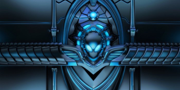 1900x1200 124 Alienware HD Wallpapers | Background Images