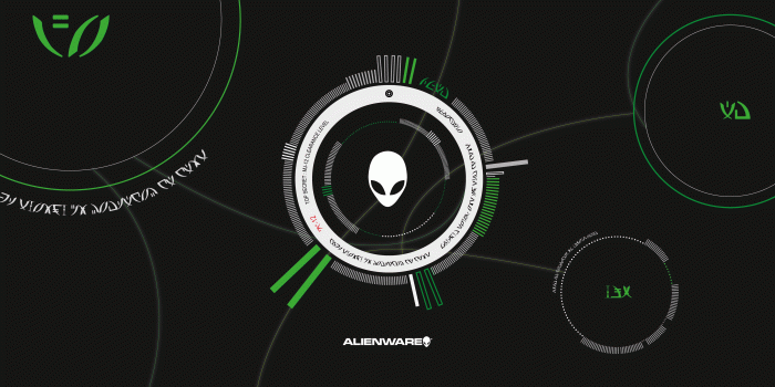 4096x2160 1080p alienware wallpapers Gallery