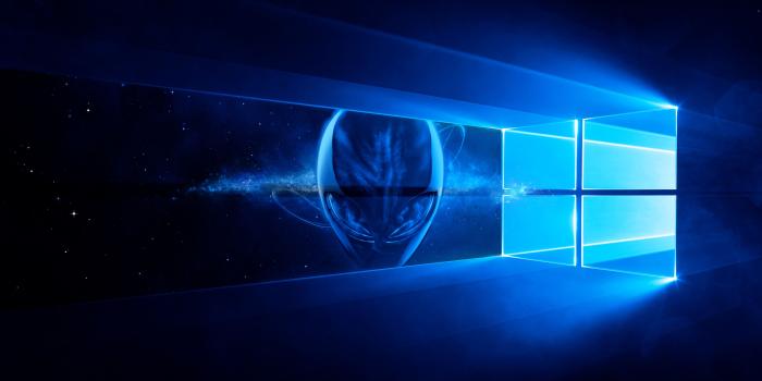 3840x2160 4K Alienware Wallpaper (72+ images)