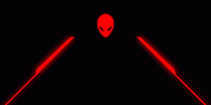1920x1080 Red Alienware Wallpapers Hd Resolution - Alienware Wallpaper Hd