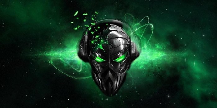 1280x1024 Alienware Image – download best HD - digitalimagemakerworld.com