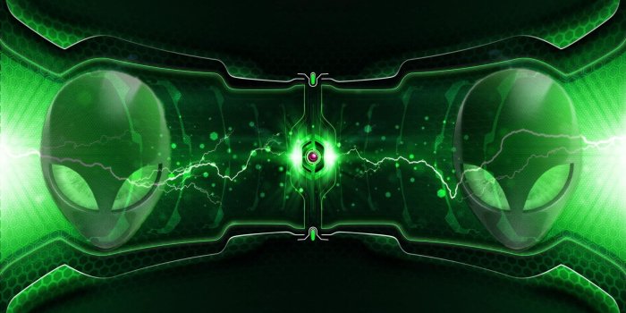 1920x1080 Alienware Wallpaper (49+ images) on Genchi.info