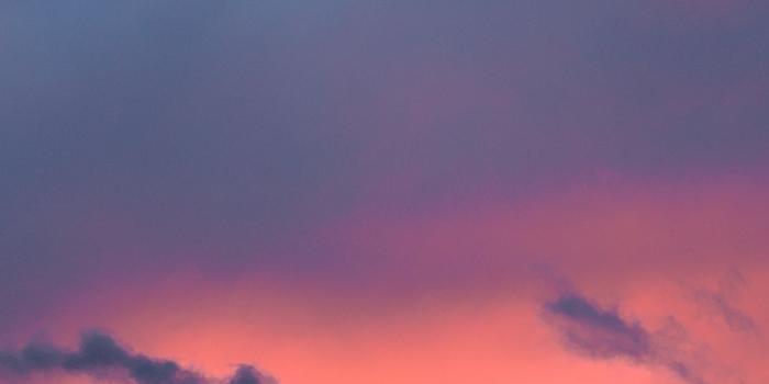 1125x2436 iPhone-X-wallpaper-mountains | ~ Wallpaper | Iphone wallpaper