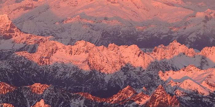 1125x2436 Mountain iPhone Wallpapers - Top Free Mountain iPhone Backgrounds