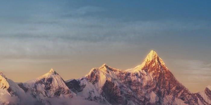 828x1472 Mountains | iPhone 6 Wallpapers | Mountain wallpaper, Landscape