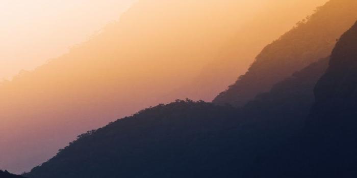 1000x1506 iPhone Wallpapers | 43 best free iphone wallpaper, lock screen