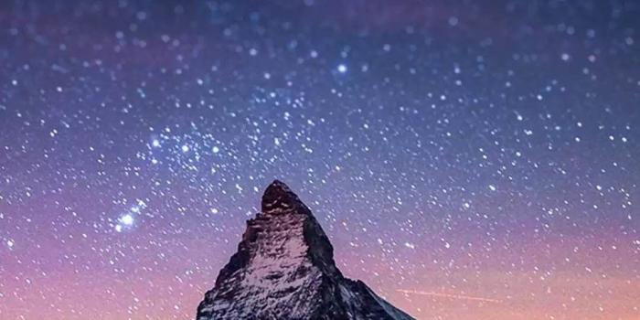 1080x1920 82+ Stars Iphone Wallpapers on WallpaperPlay