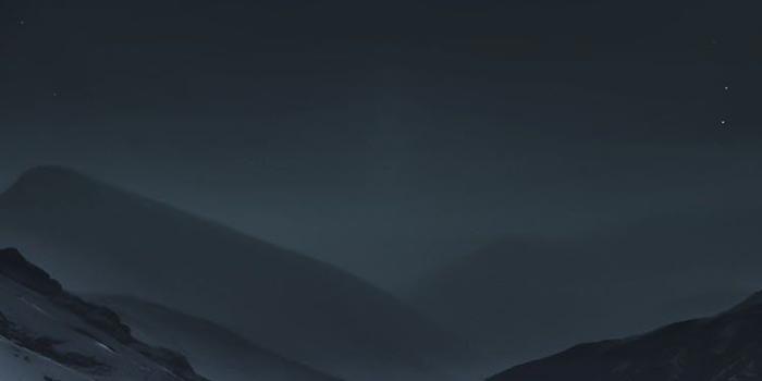 750x1334 PAPERS.co | iPhone wallpaper | md49-wallpaper-nature-earth-dark