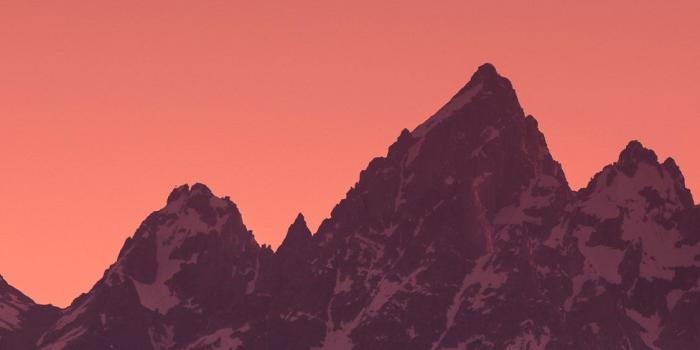 1125x2436 50+ Best High Quality iPhone Xs Wallpapers & Backgrounds