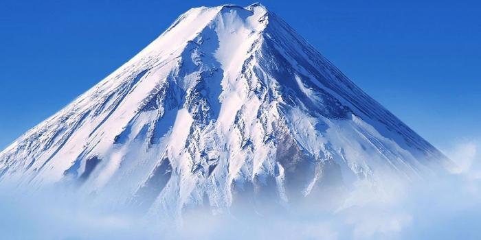 1080x1920 Mountain Peaks Wallpaper For Iphone 6s (#448858) - HD Wallpaper Download