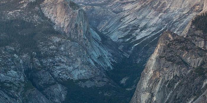 750x1334 iPhone7papers - mc54-wallpaper-glacier-point-at-sunset-yosemite-mountain