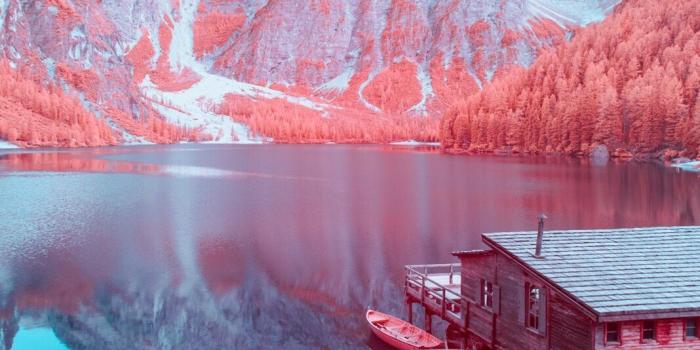 1068x1600 6 Dolomite Mountains Iphone Wallpapers - WallpaperBoat