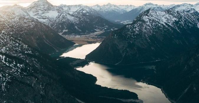 675x1200 Colorado-Mountains-and-Lakes-iPhone-Wallpaper | Adventures in 2019