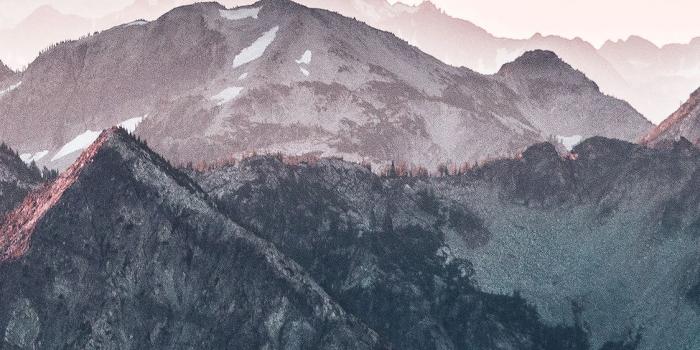 1125x2436 iPhoneXpapers.com | iPhone X wallpaper | mt12-mountain-layer-view