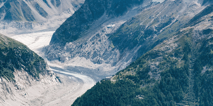 1242x2688 Mountains Wallpaper for iPhone X, 8, 7, 6 - Free Download on 3Wallpapers