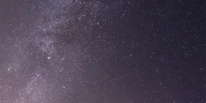 744x1392 Mountain Iphone Wallpaper - (36+) Group Wallpapers