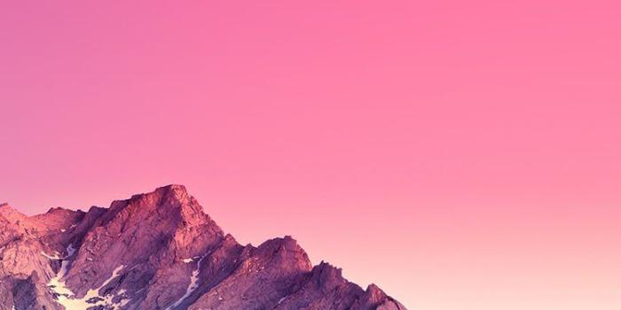 750x1334 iPhone7papers - ab13-wallpaper-mountain-high