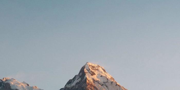 1080x1920 New iPhone Wallpaper | iPhone Wallpaper