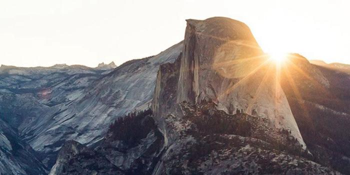 1080x1920 Mountain iPhone Wallpapers - Top Free Mountain iPhone Backgrounds