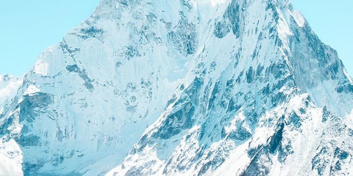 1080x1920 60 Apple iPhone Wallpapers Free To Download For Apple Lovers