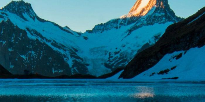 1125x2436 50+ Best High Quality iPhone Xs Wallpapers & Backgrounds