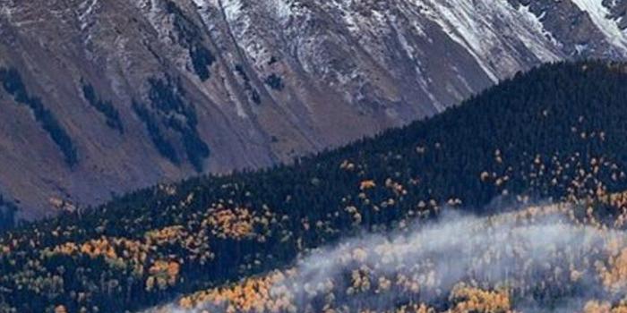 1125x2436 4k Mountain Wallpaper Iphone - 4k Tapete