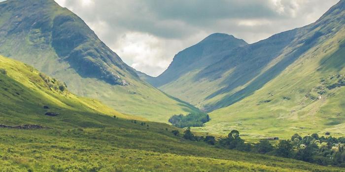 1242x2208 iPhonepapers.com | iPhone wallpaper | nn46-spring-mountain-green