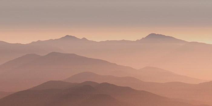 927x1905 Mountains ⛰ | iPhone Wallpapers - DIY Craft