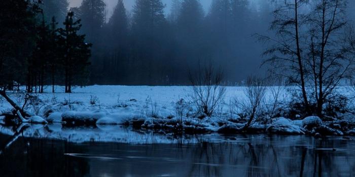 1125x2436 Mountains Wallpaper for iPhone X, 8, 7, 6 - Free Download on 3Wallpapers