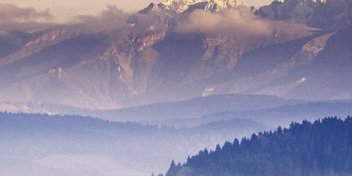 744x1392 Mountain iPhone 5s Wallpapers Desktop Background