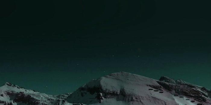 1242x2208 iPhone Wallpaper | Sky, Nature, Pink, Night, Light, Mountain