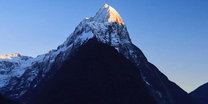 750x1334 Beautiful iPhone Wallpapers: 30 Unique Wallpapers and Backgrounds