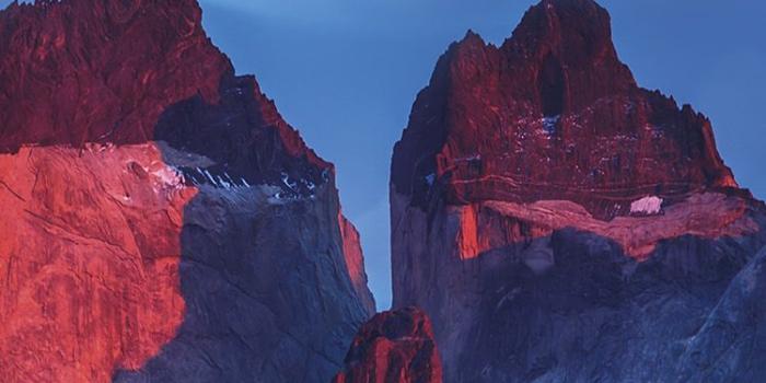 750x1334 Mountain Iphone Wallpaper (36+), Find HD Wallpapers For Free